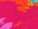 España está a punto de saltarse dos meses de golpe: AEMET ya prevé un calor récord este mes de marzo