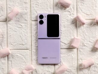 OPPO N2 Flip análisis: una lección magistral de lo que debe ser un plegable tipo concha