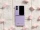 OPPO N2 Flip análisis: una lección magistral de lo que debe ser un plegable tipo concha