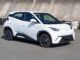 Por 9.000 euros, el BYD Seagull se va a convertir en el coche eléctrico más barato. Pero tiene truco