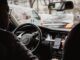 Facturar 6.000 euros al mes para ganar 2.000: las condiciones reales que están ofreciendo las VTC
