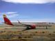 Iberia Express busca nuevos tripulantes de cabina y no exige experiencia. El sueldo: hasta 2.500 euros