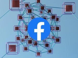 Meta ya está construyendo su propio Twitter: una red social de texto descentralizada a lo Mastodon