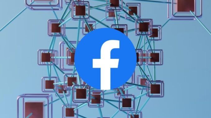 Meta ya está construyendo su propio Twitter: una red social de texto descentralizada a lo Mastodon