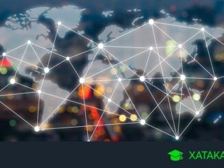 Cómo activar el protocolo IPv6 en tu móvil si eres cliente de Movistar u O2