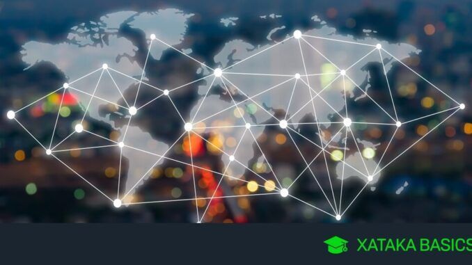 Cómo activar el protocolo IPv6 en tu móvil si eres cliente de Movistar u O2