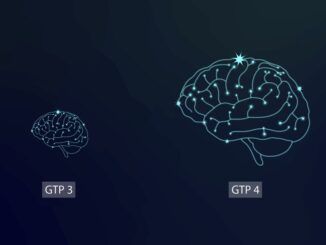 GPT-4 llegará la semana que viene según Microsoft. Y su gran novedad es que será «multimodal»