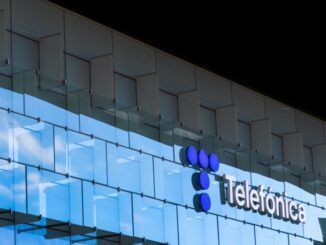 Telefónica prometió no imponer permanencias. La CNMC les ha multado con 6 millones de euros por incumplirlo