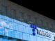 Telefónica prometió no imponer permanencias. La CNMC les ha multado con 6 millones de euros por incumplirlo