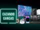 Relojes inteligentes, smart TVs, portátiles gaming y más a los mejores precios del fin de semana: Cazando Gangas