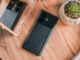 Realme GT 3, análisis: no solo se carga en menos de 10 minutos. También es una bestia bien domada