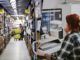 El teletrabajo se lo paga cada empleado: Amazon no tendrá que costeárselo a 7.000 trabajadores en EEUU