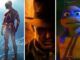 Las mejores películas de 2023 hasta ahora y las más esperadas que están por venir