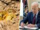 La minería Bitcoin era un desastre medioambiental: la solución de Estados Unidos es una tasa del 30%