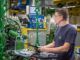 La gran oleada de despidos en las grandes tecnológicas han tenido un beneficiario inesperado: John Deere