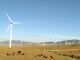 La eólica ha logrado un récord de generación instantánea en España: qué significa para el mapa energético