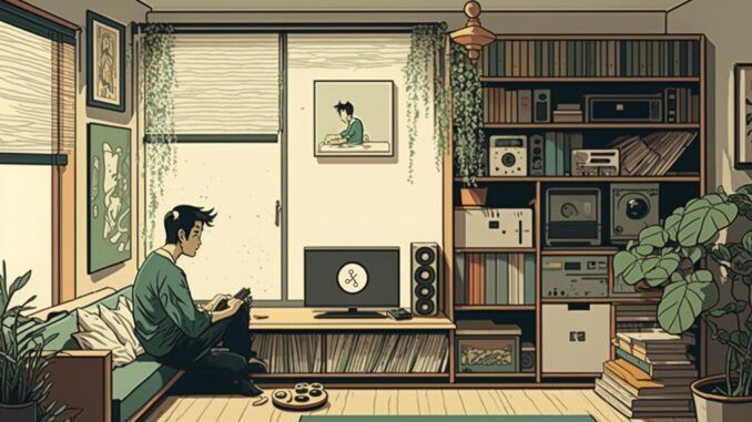 Los libros mutantes de Dahl son la señal definitiva: hemos perdido el control de nuestros contenidos digitales