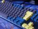 Tres teclados mecánicos ‘hot swap’ perfectos para entrar en el fascinante mundo de los teclados personalizables