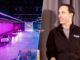 Quién es Steve Davis, el CEO de The Boring Company que ya destaca en las quinielas para dirigir Twitter