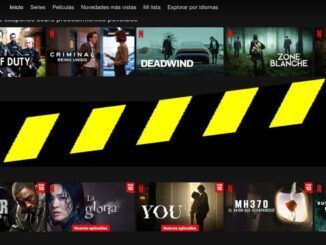 Llevo dos semanas sin Netflix y no lo echo de menos: por qué la abstinencia es mucho más llevadera de lo esperado