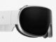 Tim Cook quiere dejar su propio legado en Apple. Uno en forma de gafas de realidad mixta