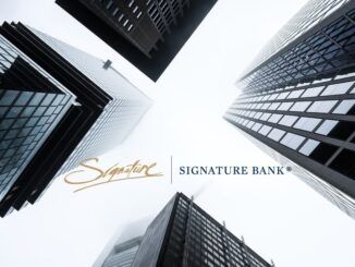 El temor al contagio es real: los reguladores también cierran Signature Bank, el mayor criptobanco de EEUU