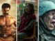 Dónde ver ya en streaming todas las películas ganadoras de los premios Oscar 2023