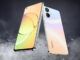 Responde a nuestra pregunta en Twitch, participa en el sorteo y gana un Realme 10