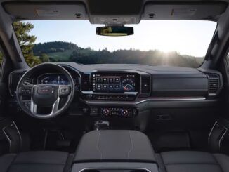 ChatGPT no es sólo texto. General Motors lo tiene tan claro que lo quiere introducir en sus coches