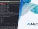 Instalar ChatGPT en nuestro PC o portátil todavía no es posible. Pero ya tenemos una alternativa