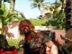 ‘Dead Island 2’, primeras impresiones: el juego más brutal y salvaje del año está a la altura de la expectación que ha levantad
