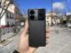 Realme GT3, primeras impresiones: el móvil más rápido del mundo cargando es mucho más que eso