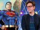El motivo por el que James Gunn ha decidido dirigir la próxima película de Superman personalmente