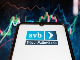 El hundimiento del SVB es también el pánico bancario del futuro: grupos de Slack tirando abajo un banco
