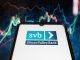 El hundimiento del SVB es también el pánico bancario del futuro: grupos de Slack tirando abajo un banco
