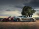 Porsche lo tiene cada vez más claro: sus coches no son lo suficientemente caros