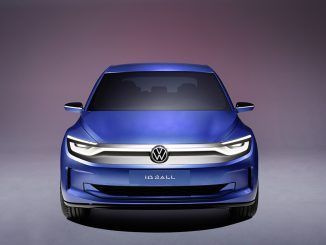 Volkswagen quiere convencernos de que un coche eléctrico de 25.000 euros es «para todos». Es su mayor reto