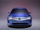 Volkswagen quiere convencernos de que un coche eléctrico de 25.000 euros es «para todos». Es su mayor reto