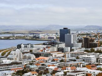 Islandia lleva años luchando para que su idioma no se extinga. Ahora ha encontrado una solución: GPT-4