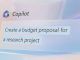 Microsoft 365 Copilot es ChatGPT revolucionando Office: así escribe correos, documentos o presentaciones por ti