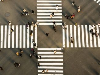 La ciencia lleva siglos luchando contra el libre albedrío: cómo uno de los grandes problemas filosóficos se resiste a morir