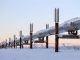 Entre proteger Alaska y extraer más petróleo, Estados Unidos tiene clara su respuesta: el Proyecto Willow