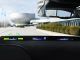Cuántas pantallas son demasiadas pantallas: BMW se enfrenta al elefante en la habitación con un HUD gigante