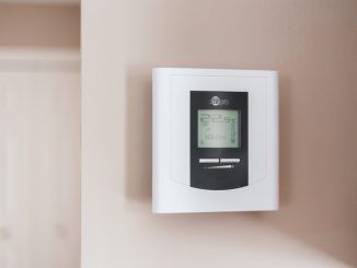 Esta startup propone no pasar frío sin gastar mucha luz: solo debe montar algunos de sus servidores en tu barrio
