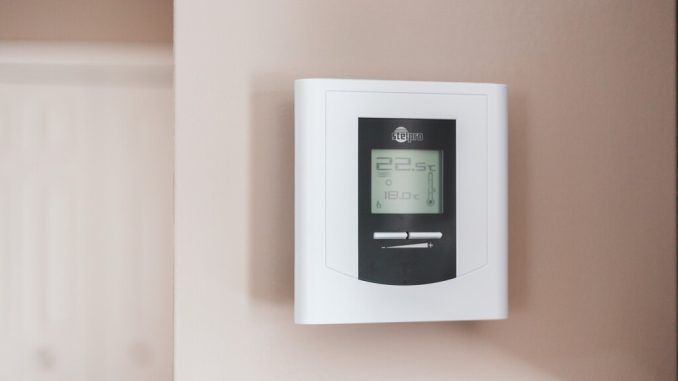 Esta startup propone no pasar frío sin gastar mucha luz: solo debe montar algunos de sus servidores en tu barrio