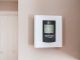 Esta startup propone no pasar frío sin gastar mucha luz: solo debe montar algunos de sus servidores en tu barrio