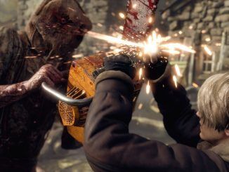 El lavado de cara de ‘Resident Evil 4 Remake’ me ha hecho entender por qué las nuevas versiones de la saga funcionan tan bien