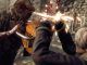 El lavado de cara de ‘Resident Evil 4 Remake’ me ha hecho entender por qué las nuevas versiones de la saga funcionan tan bien