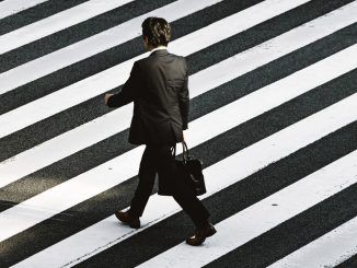 Las empresas que utilizan ChatGPT están descubriendo algo preocupante: no sabe guardar un secreto