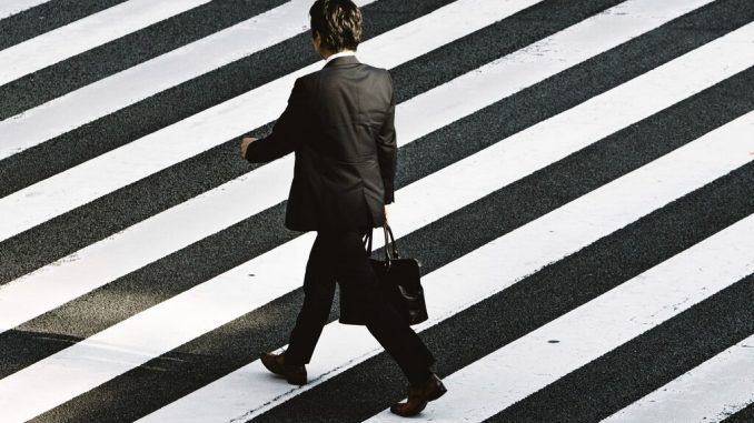 Las empresas que utilizan ChatGPT están descubriendo algo preocupante: no sabe guardar un secreto